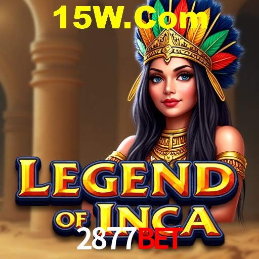 A Revolução dos Aplicativos de Jogos no 2877Bet