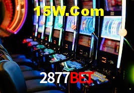 API Integration 2877Bet