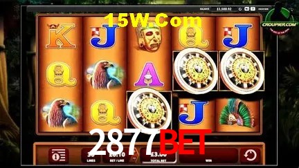 Promoções Sazonais 2877Bet