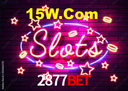 2877Bet,2877Bet Vip