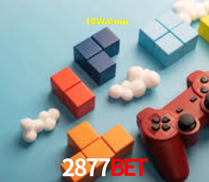 Recursos de Bônus 2877Bet