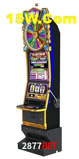Platform Technology 2877Bet
