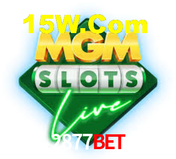 Instant EasyPaisa 2877Bet
