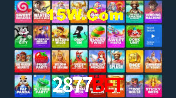 Bônus Generosos e Exclusivos no 2877Bet para Você!