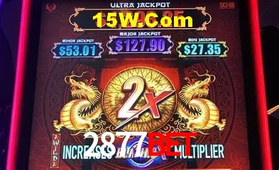 2877Bet App