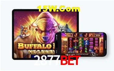 Segurança 2FA 2877Bet