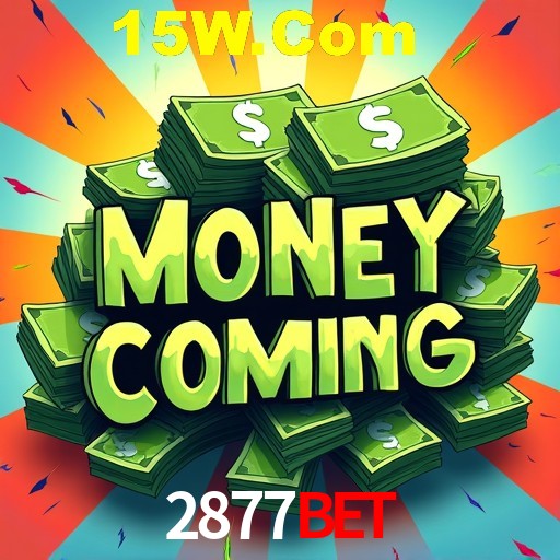 Explorando a Categoria de Eventos em Apostas na 2877Bet