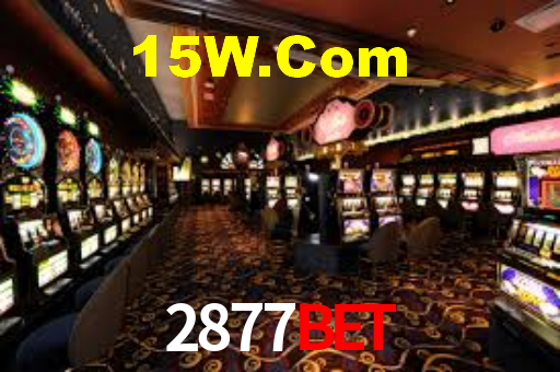 Daily Bonuses 2877Bet