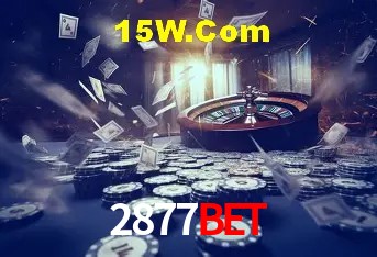 2877Bet,2877Bet Vip