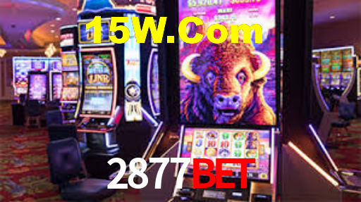 VIP Casino 2877Bet