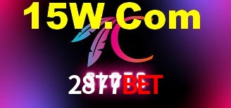 Spaceman Game 2877Bet
