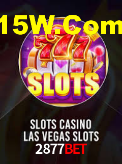 2877Bet App