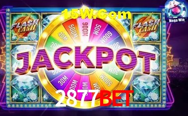 2877Bet,2877Bet Vip