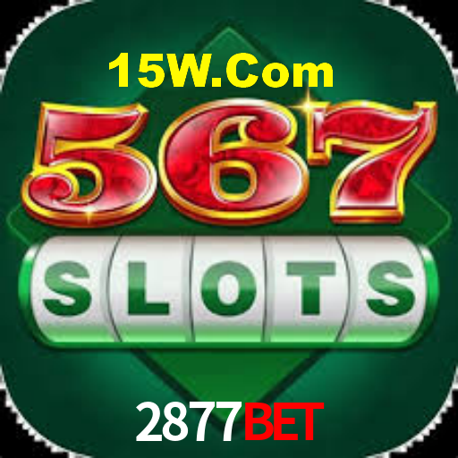 Tournaments 2877Bet