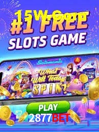 Flash Promotion 2877Bet
