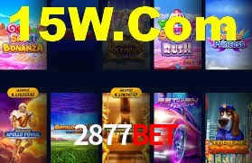 Crash Games Strategies 2877Bet