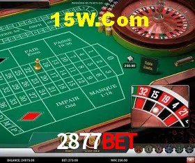 Sistemas de Segurança 2877Bet