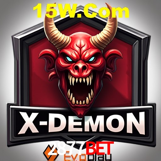 Torneios 2877Bet
