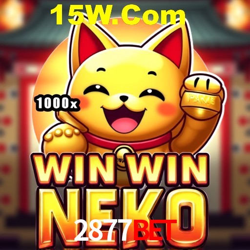 Desvendando o Mundo dos Jogos Virtuais na 2877Bet