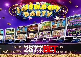 Diretório de Jogos 2877Bet