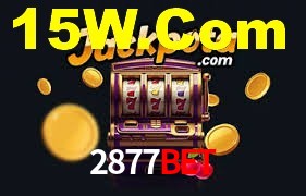 Sports Statistics 2877Bet