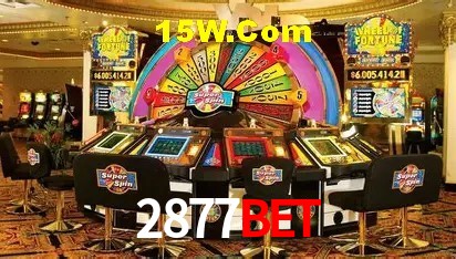 Benefícios da Conta 2877Bet