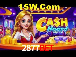 Weekend Specials 2877Bet