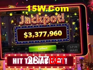Promoção Relâmpago 2877Bet