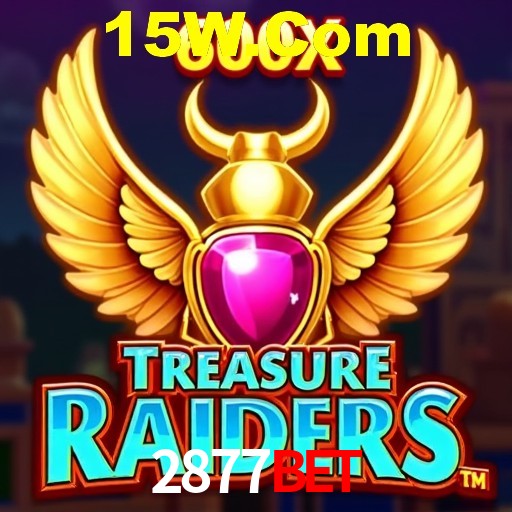 Casino Ao Vivo 2877Bet