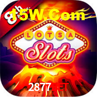 2877Bet