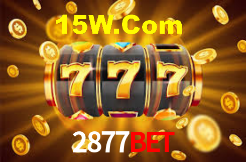 2877Bet
