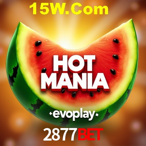 Jogo Aviator 2877Bet