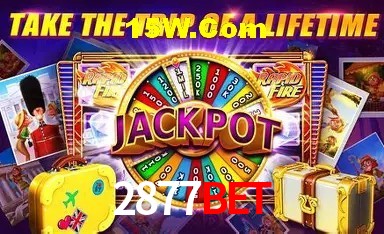 Casino Ao Vivo 2877Bet