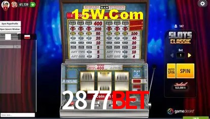 2877Bet