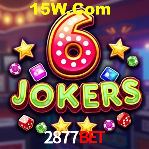 Jogos Exclusivos 2877Bet