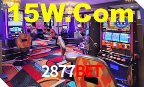 Games Directory 2877Bet