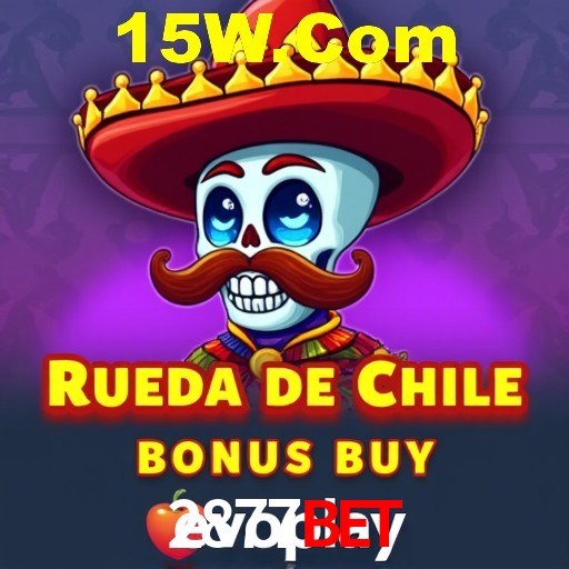Desvendando o Mundo dos Jogos Virtuais na 2877Bet