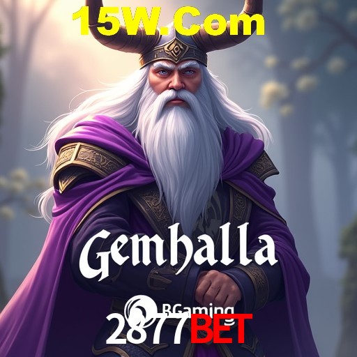 2877Bet