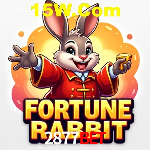 Apostas Esportivas na 2877Bet: Um Guia Completo