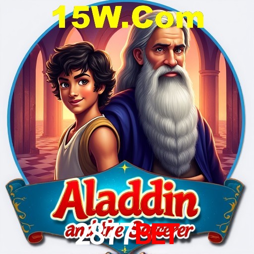 A Revolução dos Aplicativos de Jogos no 2877Bet