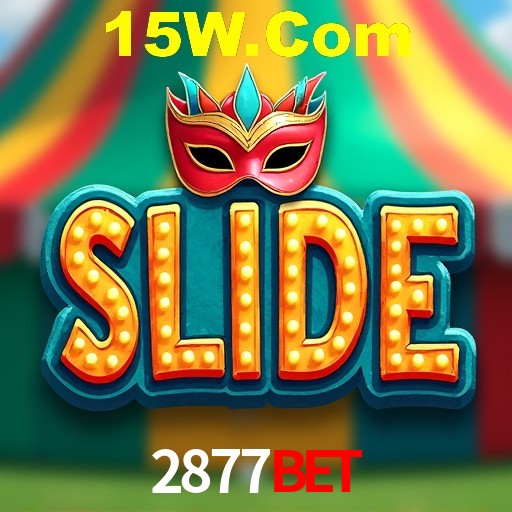 2877Bet,2877Bet Vip