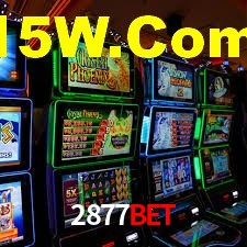 Secure Login 2877Bet