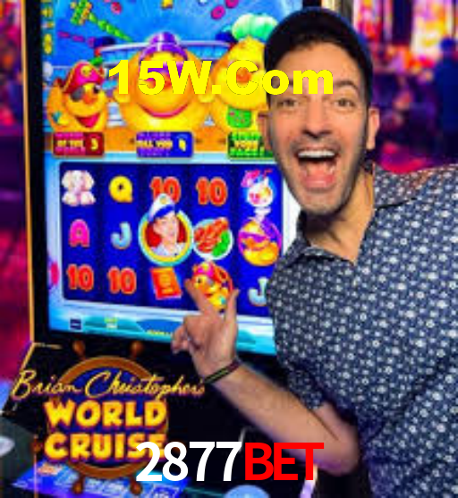 Programa VIP 2877Bet