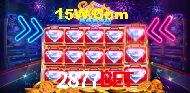 2877Bet Vip