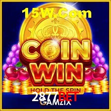Exclusive Offers 2877Bet