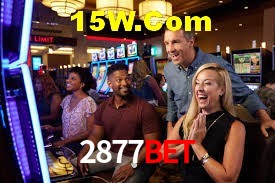 Security Systems 2877Bet