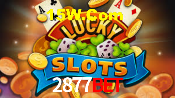 2877Bet,2877Bet Vip