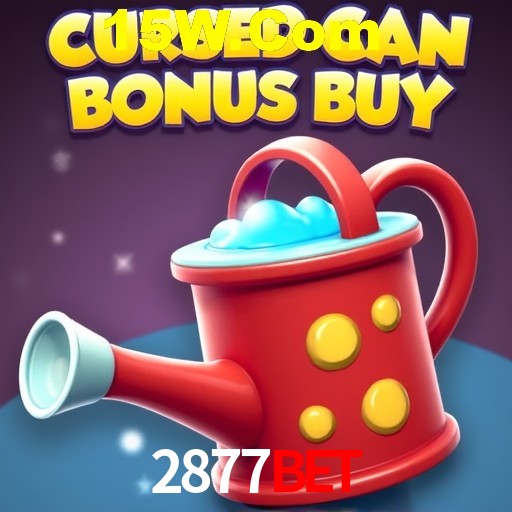 Descubra o Mundo do Cassino Online com 2877Bet