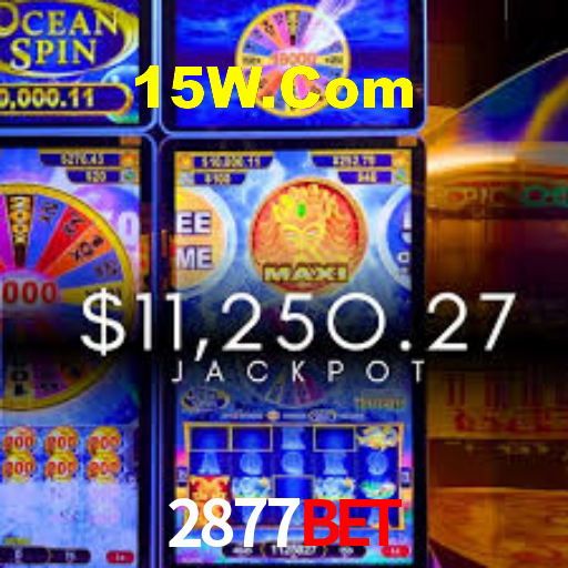 Blackjack Table 2877Bet