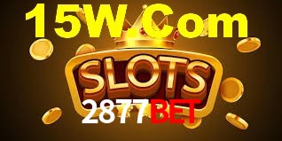 Tennis Betting 2877Bet